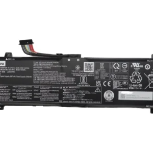 Батерия Lenovo LOQ L23B4PK4