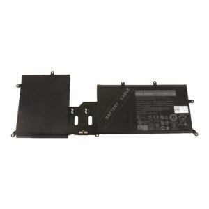 Батерия Dell Alienware Y9M6F