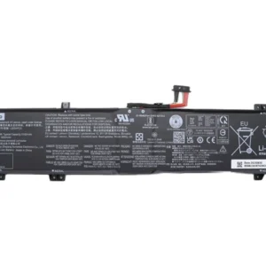 Батерия Lenovo Legion L22B4PC2