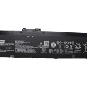 Батерия Lenovo ThinkPad L23M4P72