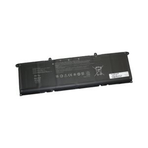 Батерия Dell RWFFJ / J8FK9