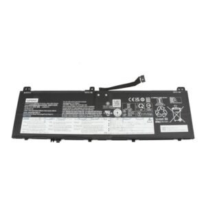 Батерия Lenovo L22C4PA1 / L22M4PA1
