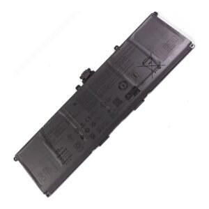 Батерия Dell GT83D / 7T7DY