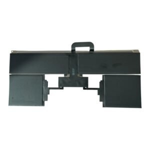 Батерия Apple MacBook Air S2406