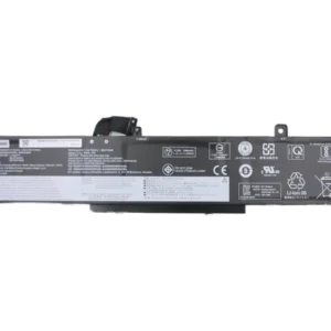 Батерия Lenovo ThinkPad L19C6P71