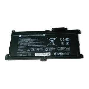 Батерия HP WA03XL