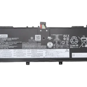 Батерия Lenovo Yoga L22M4PH0