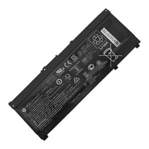 Батерия HP Pavilion SR03XL