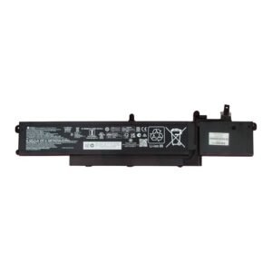 Батерия HP VS08XL