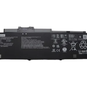 Батерия Lenovo ThinkPad L23M4P71