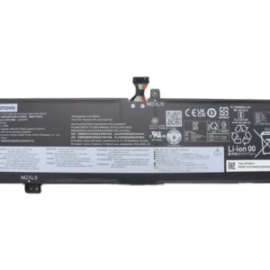 Батерия Lenovo Yoga L22B4PF5