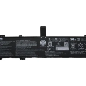 Батерия Lenovo Legion L22B4PC0