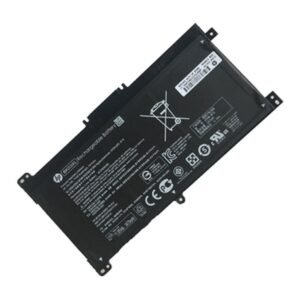 Батерия HP Pavilion BK03XL