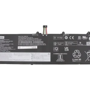 Батерия Lenovo ThinkBook L20M4PD3