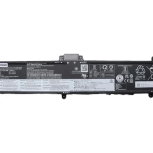 Батерия Lenovo ThinkPad L22M4P71