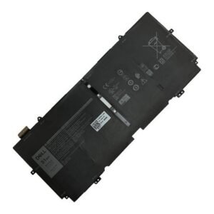 Батерия Dell XPS 52TWH