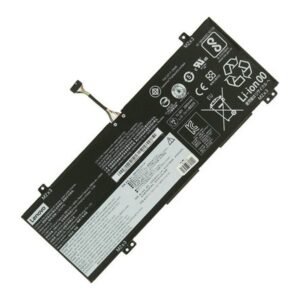Батерия Lenovo IdeaPad L18C4PF3