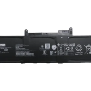 Батерия Lenovo ThinkPad 5B11M90097