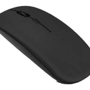 New wireless mouse for PC or laptop