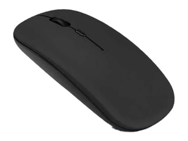 New wireless mouse for PC or laptop