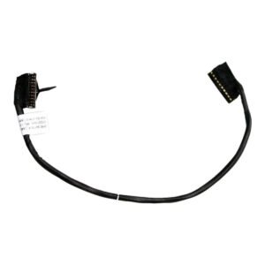Кабел за батерия Dell Latitude E5250 XR8M6