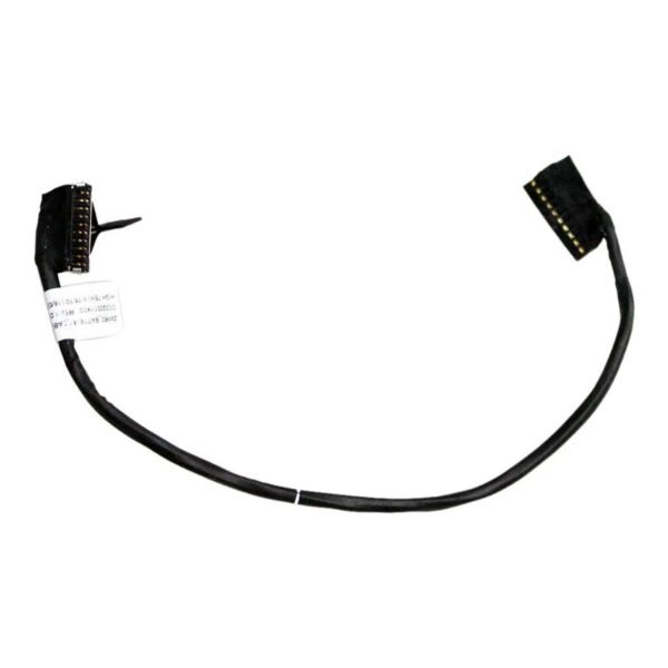 Кабел за батерия Dell Latitude E5250 XR8M6
