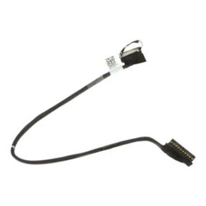 Кабел за батерия Dell Latitude E5470 C17R8