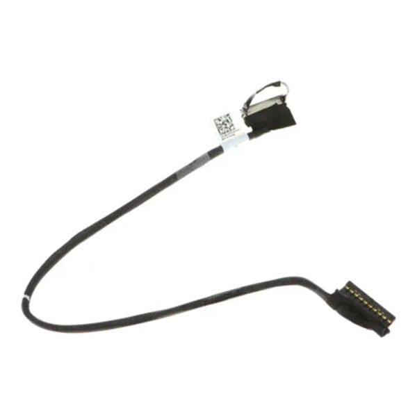 Кабел за батерия Dell Latitude E5470 C17R8