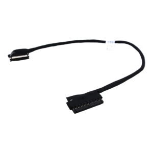 Кабел за батерия Dell Latitude 5580 / Latitude 5590 / Latitude 5591 / Precision 3520 / Precision 3530 968CF
