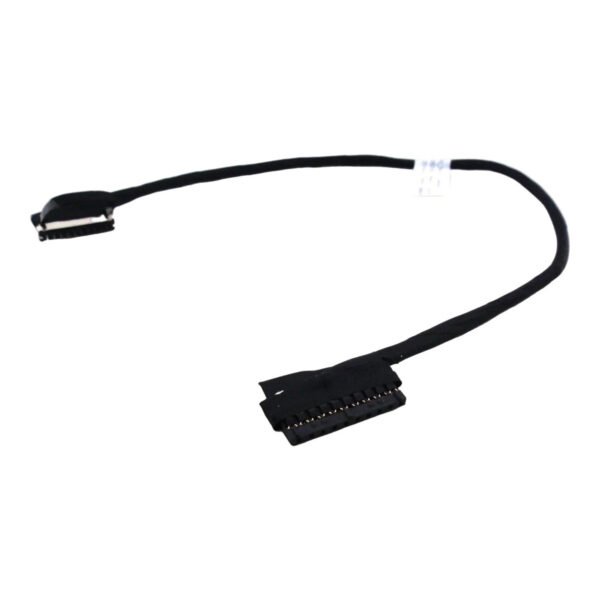 Кабел за батерия Dell Latitude 5580 / Latitude 5590 / Latitude 5591 / Precision 3520 / Precision 3530 968CF