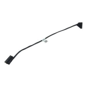 Кабел за батерия Dell Latitude E7270 3799V