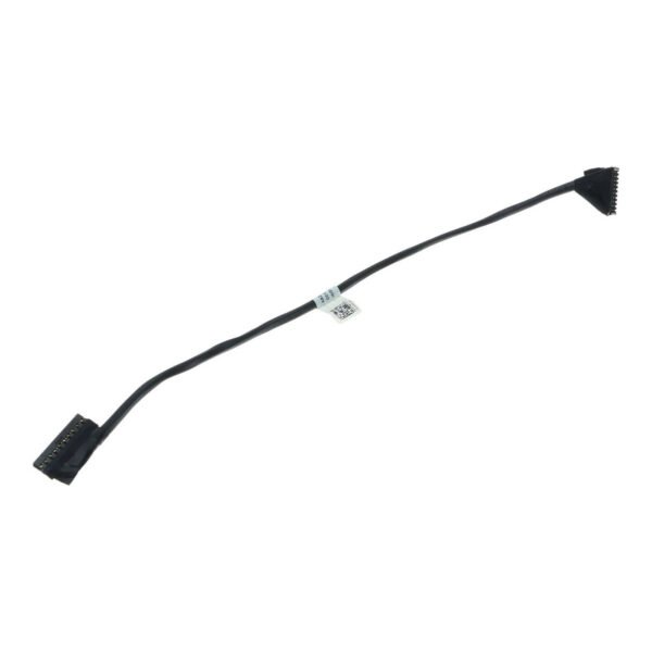 Кабел за батерия Dell Latitude E7270 3799V
