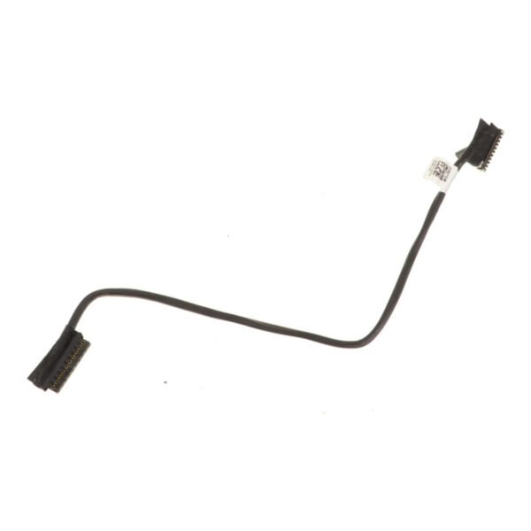 Кабел за батерия Dell Latitude 5290 / Latitude 5280 9YFCJ