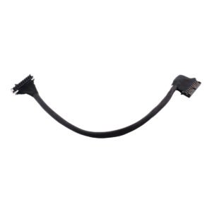 Кабел за батерия Dell Latitude 7280 / Latitude 7290 / Latitude 7380 / Latitude 7390 4W0J9