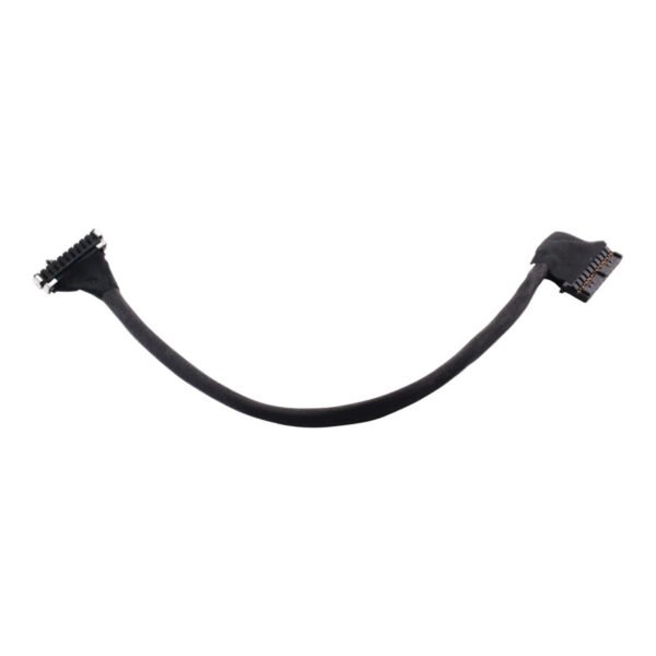 Кабел за батерия Dell Latitude 7280 / Latitude 7290 / Latitude 7380 / Latitude 7390 4W0J9