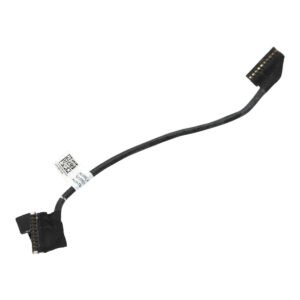 Кабел за батерия Dell Latitude E5570 / Precision 15 (3510) 3/4 клетъчна G6J8P