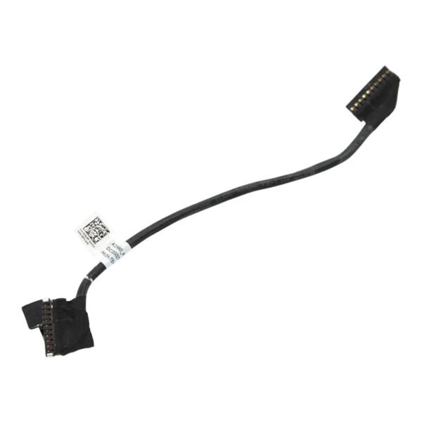 Кабел за батерия Dell Latitude E5570 / Precision 15 (3510) 3/4 клетъчна G6J8P