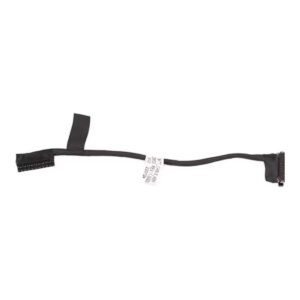 Кабел за батерия Dell Latitude 5400 / Latitude 5400 Chromebook / Latitude 5401 / Latitude 5410 / Latitude 5411 MK3X9
