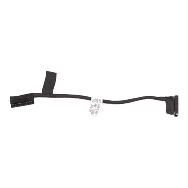 Кабел за батерия Dell Latitude 5400 / Latitude 5400 Chromebook / Latitude 5401 / Latitude 5410 / Latitude 5411 MK3X9