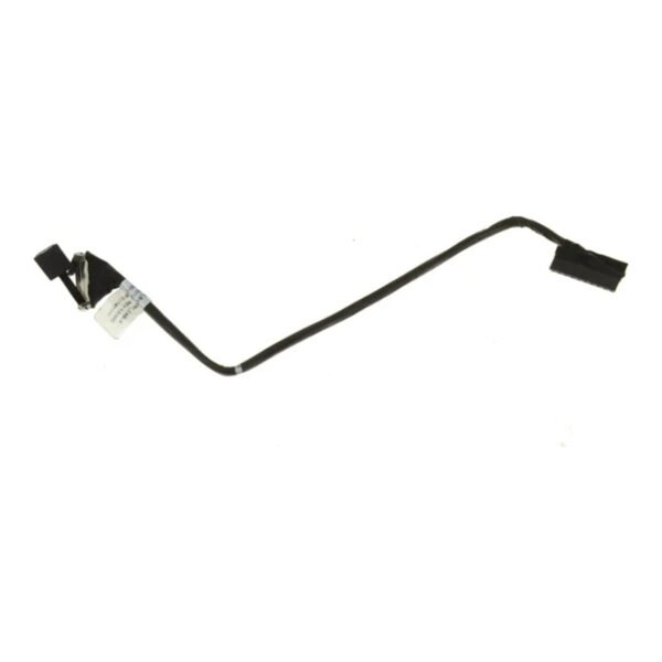 Кабел за батерия Dell Latitude E5450 8X9RD