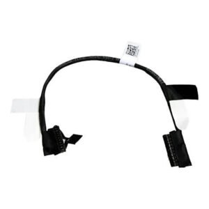 Кабел за батерия Dell Latitude 7490 / Latitude 7480 7XC87