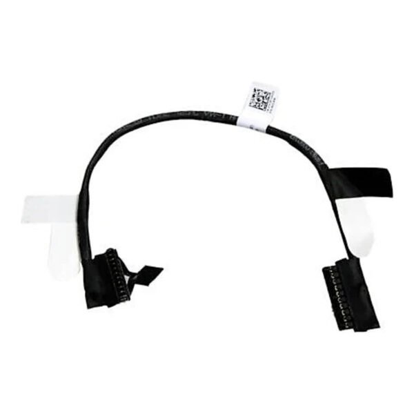 Кабел за батерия Dell Latitude 7490 / Latitude 7480 7XC87
