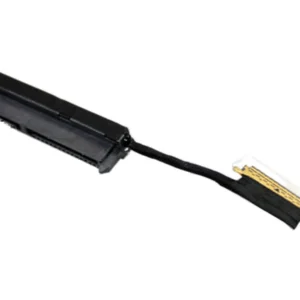 Кабел за HDD Lenovo: ThinkPad T470, T470P