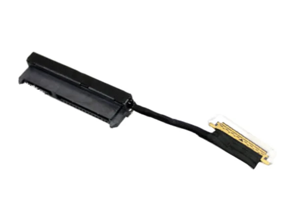 Кабел за HDD Lenovo: ThinkPad T470, T470P