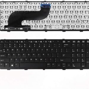 Клавиатура за лаптоп HP ProBook: 650 G1 655 G1
