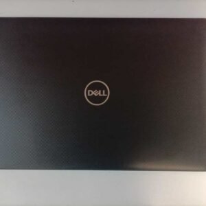 Горна част за Dell 0VMN9J Inspiron 17