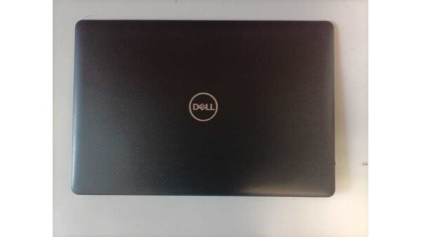 Горна част за Dell 0VMN9J Inspiron 17
