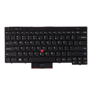 Клавиатура за лаптоп Lenovo: T430 T430i T430s T430si T430U T530 T530i T530S W530 X13 X230 X230i X230it X230T