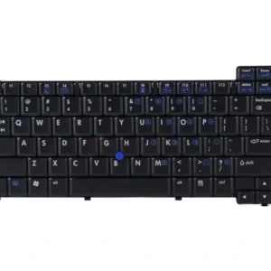 Клавиатура за лаптоп Lenovo: T430U L330