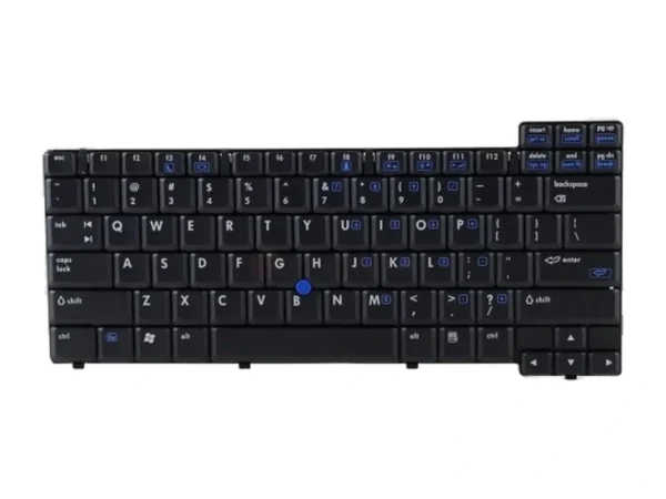 Клавиатура за лаптоп Lenovo: T430U L330